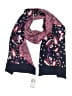 Vera Bradley Purple Scarf One size - photo 1