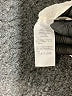 J.Crew 100% Viscose White Ivory Long Sleeve Blouse Size 00 - photo 8
