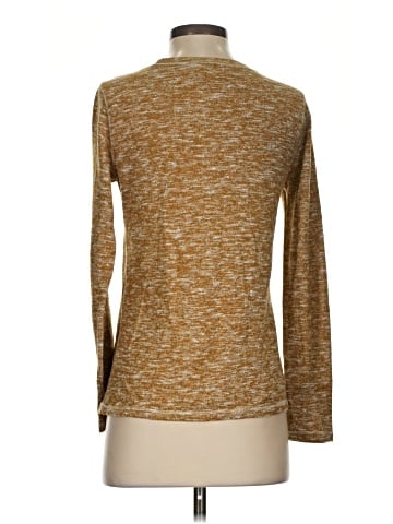 Universal Thread Turtleneck Sweater (view 1)