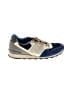 New Balance Blue Sneakers Size 8 - photo 1