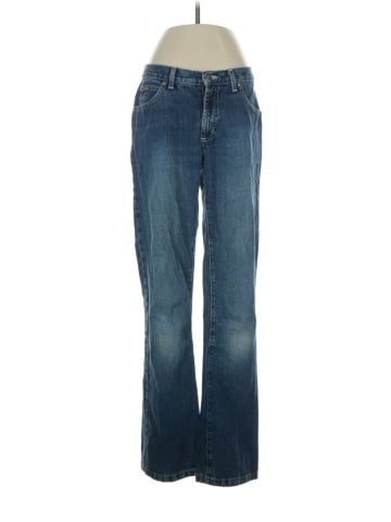 XOXO Jeans (view 1)