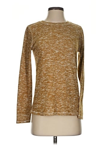 Universal Thread Turtleneck Sweater (view 2)
