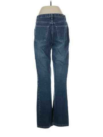 XOXO Jeans (view 2)