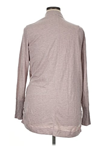 Ideology Cardigan (view 2)