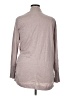Ideology Gray Cardigan Size XL - photo 2
