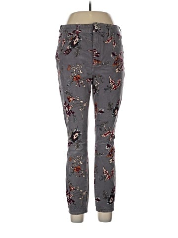Pilcro by Anthropologie Casual Pants (view 1)