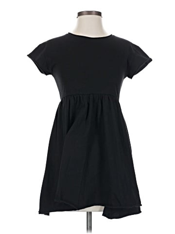 ABound Casual Dress (view 1)