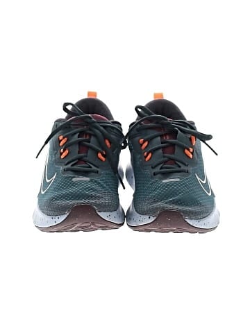 Nike Sneakers (view 2)