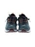 Nike Green Sneakers Size 7 - photo 2