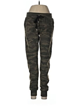 Zyia Active Sweatpants (view 1)