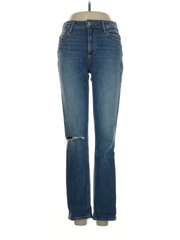 Paige Jeans (view 1)