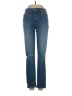 Paige Blue Jeans Size 26 waist - photo 1