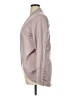 Ideology Gray Cardigan Size XL - photo 5
