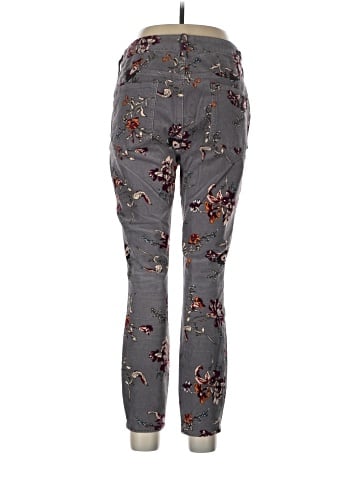 Pilcro by Anthropologie Casual Pants (view 2)