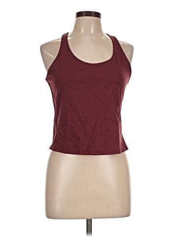 SPANX Tank Top (view 1)