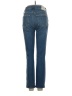 Paige Blue Jeans Size 26 waist - photo 2