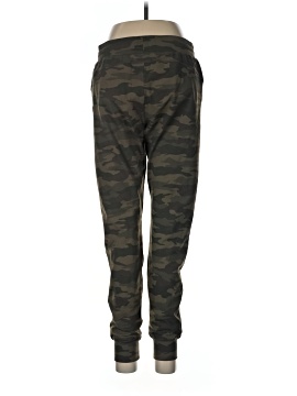 Zyia Active Sweatpants (view 2)
