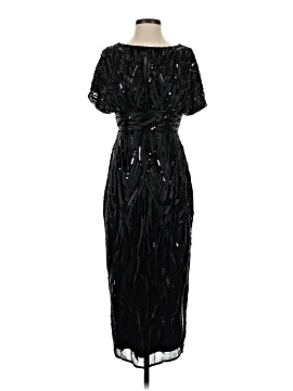 Mac Duggal Cocktail Dress (view 1)