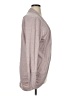 Ideology Gray Cardigan Size XL - photo 4