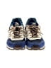 New Balance Blue Sneakers Size 8 - photo 2