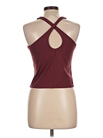 SPANX Tank Top (view 2)