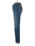 Paige Blue Jeans Size 26 waist - photo 5