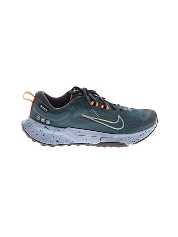 Nike Sneakers (view 1)