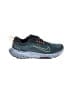 Nike Green Sneakers Size 7 - photo 1