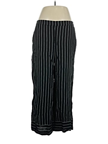 Ann Taylor LOFT Casual Pants (view 1)
