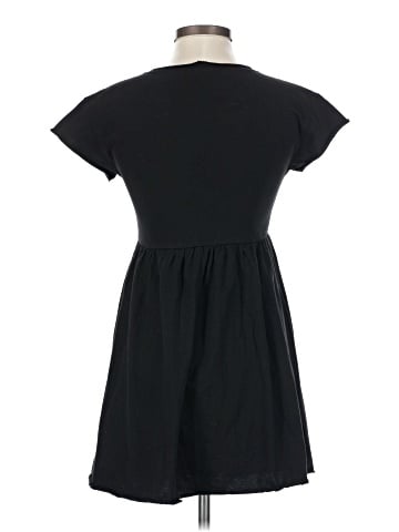 ABound Casual Dress (view 2)