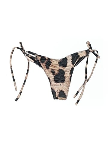 Assorted Brands Swimsuit Bottoms (view 2)