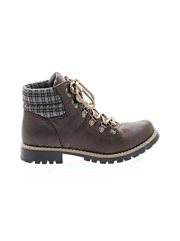 Cliffs by White Mountain Ankle Boots (view 1)