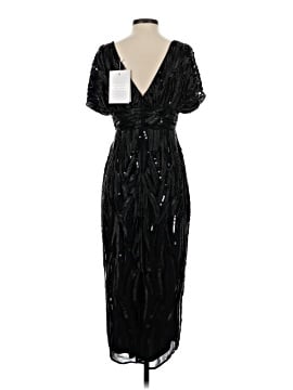Mac Duggal Cocktail Dress (view 2)