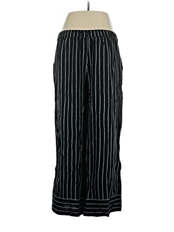Ann Taylor LOFT Casual Pants (view 2)