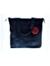 Tommy Hilfiger Blue Tote One size - photo 1