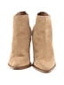 BP. Tan Ankle Boots Size 7 1/2 - photo 2