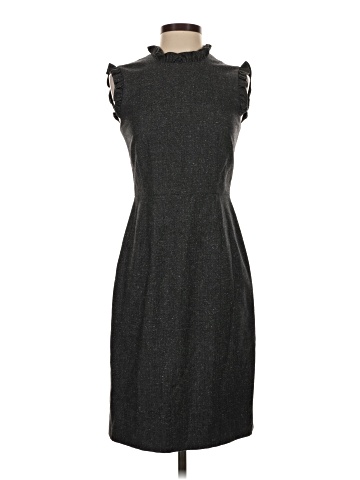 Rebecca Taylor Casual Dress (view 1)