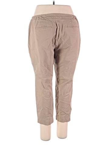 Talbots Casual Pants (view 2)