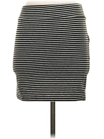 Xhilaration Casual Skirt (view 2)