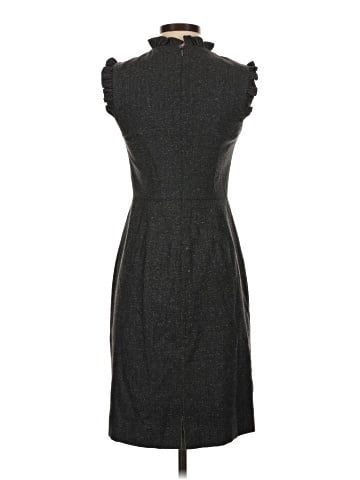 Rebecca Taylor Casual Dress (view 2)