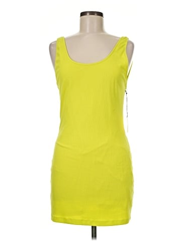 Superdown Casual Dress (view 1)