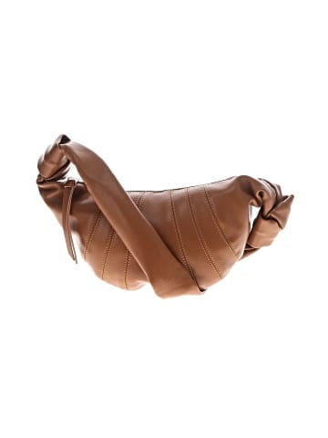 Cider Crossbody Bag (view 1)