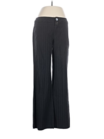 Nanette Lepore Dress Pants (view 1)
