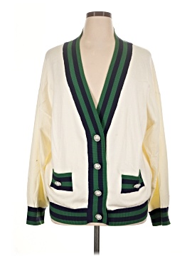 Alexia Admor Cardigan