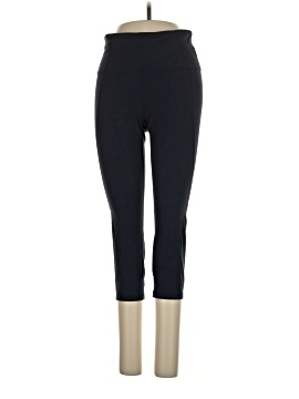 Athleta Active Pants (view 1)