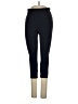 Athleta Black Active Pants Size S - photo 1