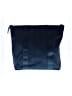 Tommy Hilfiger Blue Tote One size - photo 3
