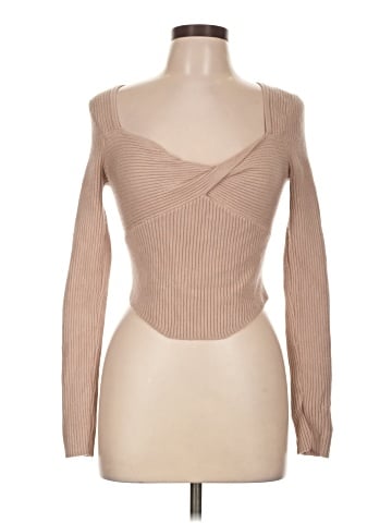 Qinsen Cardigan (view 1)