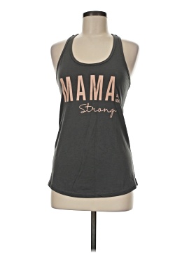 Ideal T Tank Top (view 1)