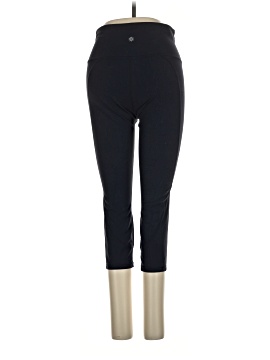 Athleta Active Pants (view 2)